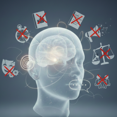 O que Não é psicanálise